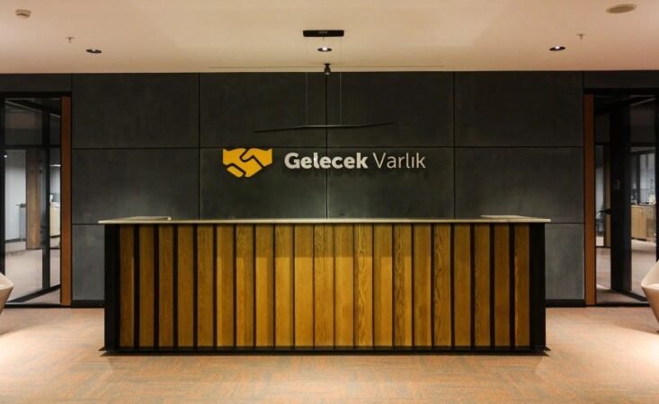 Gelecek Varlık Yönetimi’nden Alacak Devri