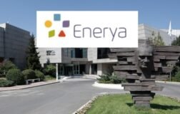 Enerya Enerji’den Pay Geri Alım Hamlesi