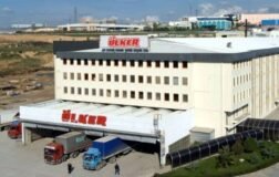 Ülker Bisküvi’de Teknik Görünüm ve Kısa Vadeli Beklentiler