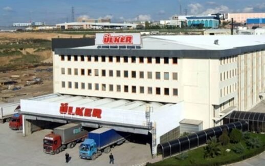 Ülker Bisküvi’de Teknik Görünüm ve Kısa Vadeli Beklentiler