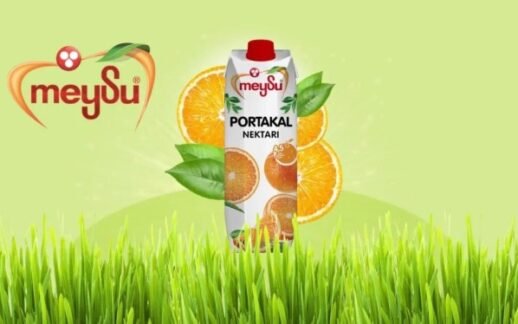 MEYSU GIDA SANAYİ VE TİCARET A.Ş.: Payların Geri Alınmasına İlişkin Bildirim
