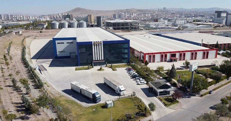 Seğmen Kardeşler’den Yatırım Fonu Açıklaması