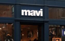 MAVI, GOKNR, AVHOL, OZSUB: Borsada Pay Alım İşlemleri Hızlandı