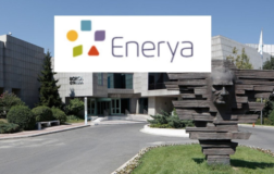 Enerya Enerji (ENERY) Pay Geri Alım Programı Kapsamında İşlemlerine Devam Ediyor