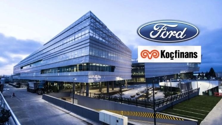 VİOP 30’da Kritik Direnç Seviyeleri ve Hisse Bazlı Beklentiler