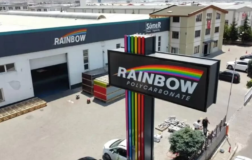 RNPOL’dan Pay Geri Alım Kararı