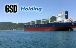 Marmara Capital’den Gsdho ve Akgrt İşlemleri