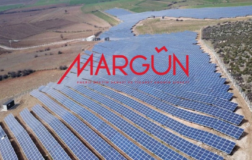 Margün Enerji’den Dev Geri Alım