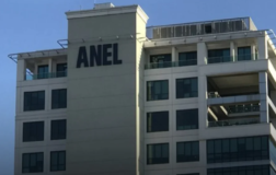 Anele Paylarında Volatilite Tedbiri
