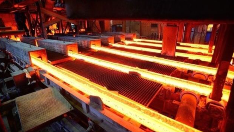 Borsa İstanbul’da 14.000 Eşiği Üzerinde Yükseliş Eğilimi Güçleniyor