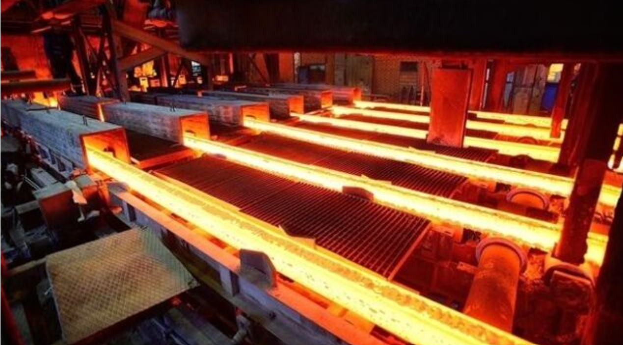 Borsa İstanbul’da 14.000 Eşiği Üzerinde Yükseliş Eğilimi Güçleniyor