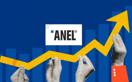 Anel Elektrik’in Finansal Yeniden Yapılandırma Süreci Uzatıldı