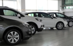 Borlease Otomotiv’de Hedef Portföy Satışı