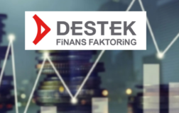 Tera Portföy DSTKF ve MANAS’ta Payını Artırdı