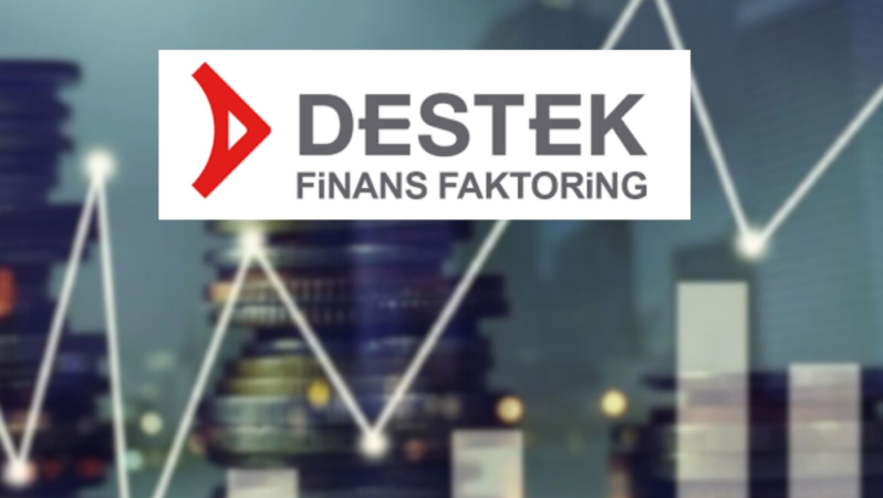 Tera Portföy DSTKF ve MANAS’ta Payını Artırdı