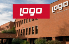 Logo Yazılım’dan Pay Geri Alım Hamlesi