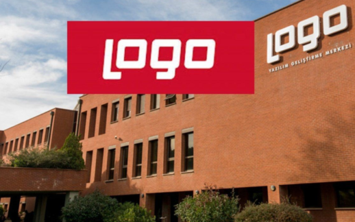 Logo Yazılım’dan Pay Geri Alım Hamlesi
