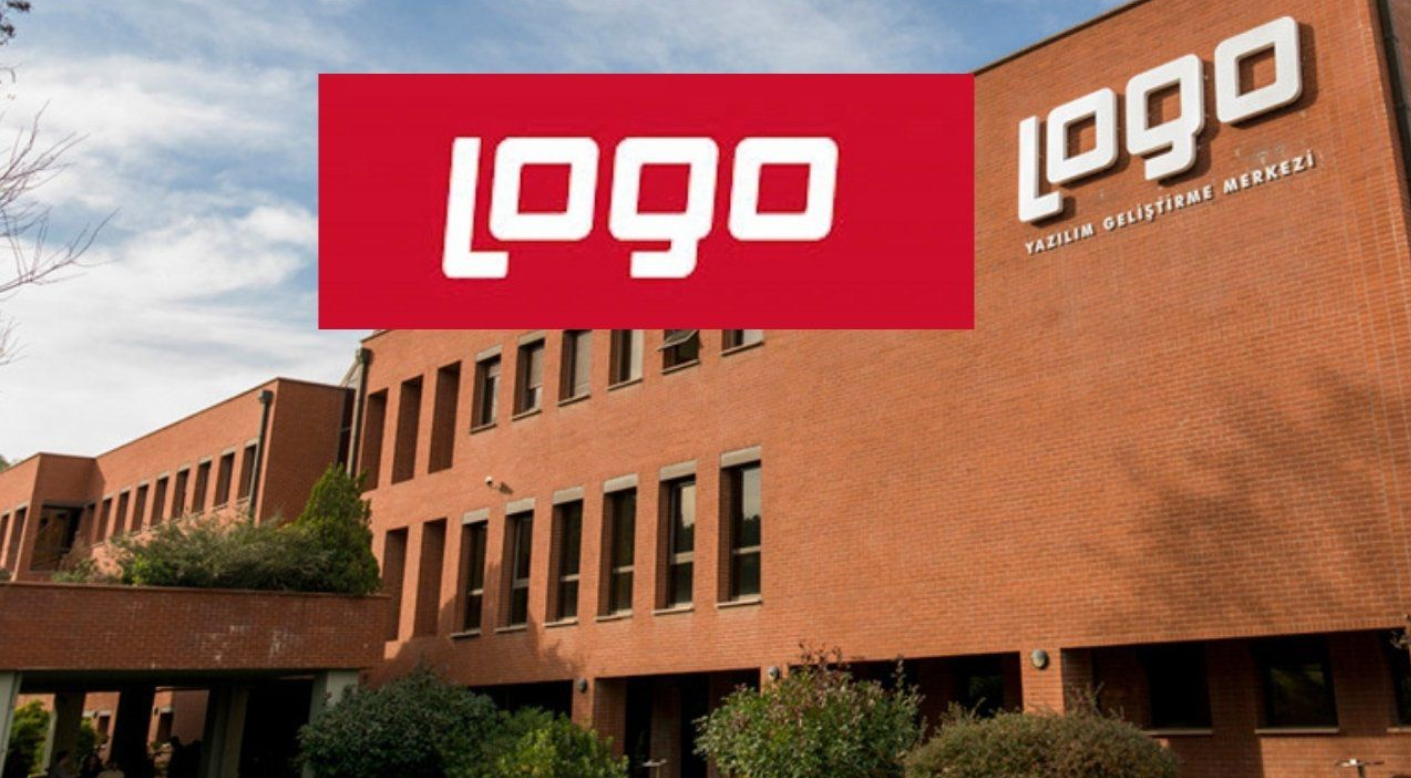 Logo Yazılım’dan Pay Geri Alım Hamlesi