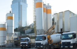 Bobet’ten Yeni Pay Geri Alımı