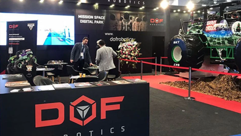 Dofrb’dan Yatırım Fonları Hakkında Açıklama