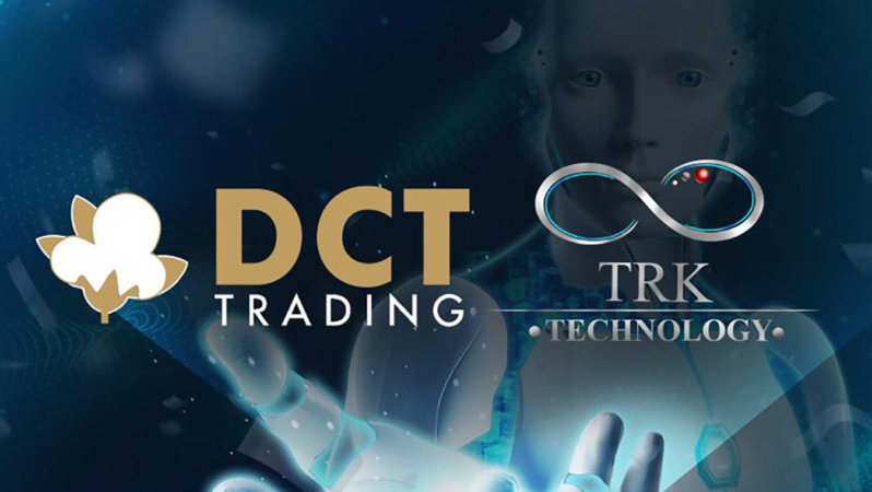 DCTTR’dan Yeni Pay Geri Alımı