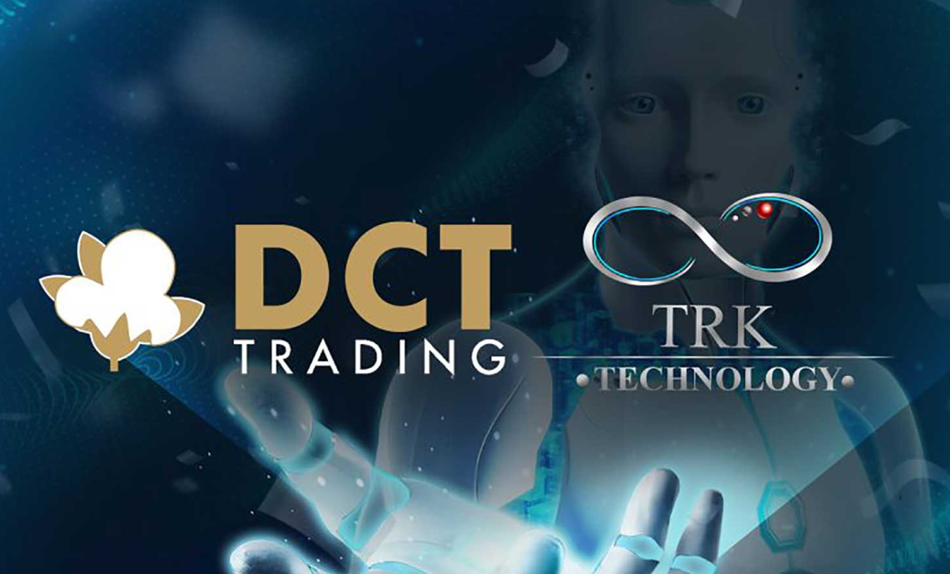 DCTTR’dan Yeni Pay Geri Alımı