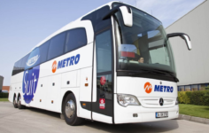 Mtryo’dan 45 Milyon TL’lik Geri Alım