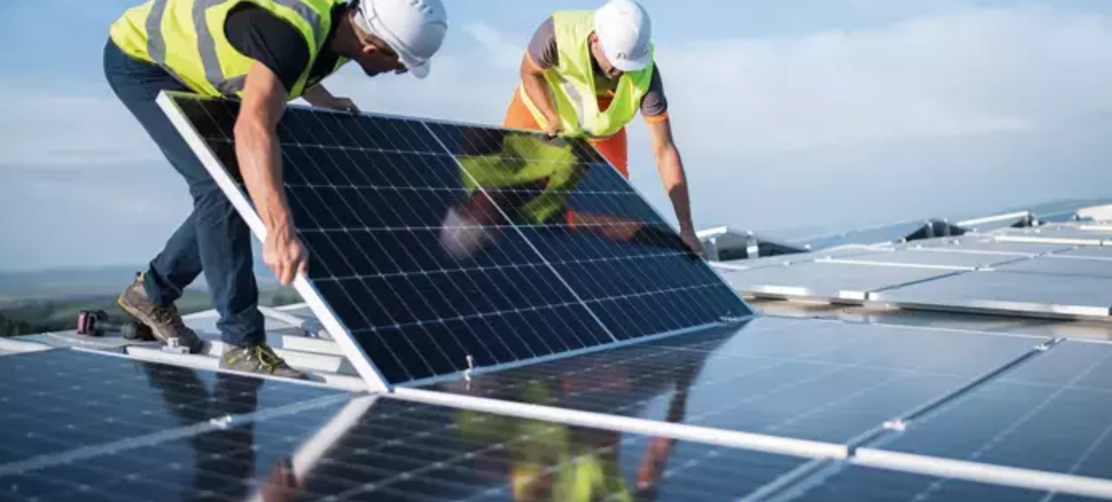 Margün Enerji’den Dev Pay Geri Alımı