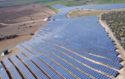 Margün Enerji’den Pay Geri Alımı