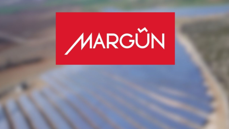 MAGEN, AKSGY, FLAP: Borsa Şirketlerinde Pay Alım İşlemleri