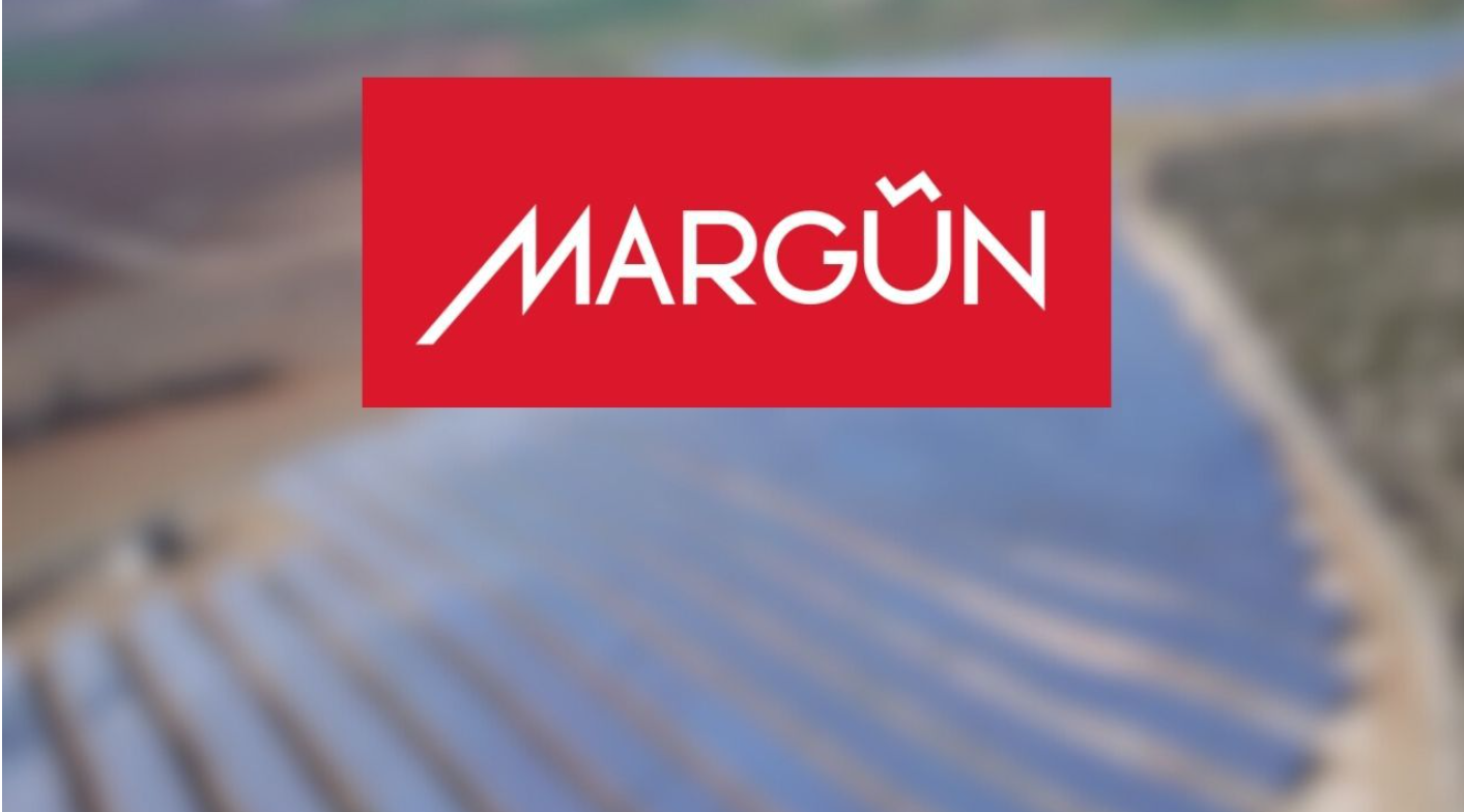 MAGEN, AKSGY, FLAP: Borsa Şirketlerinde Pay Alım İşlemleri