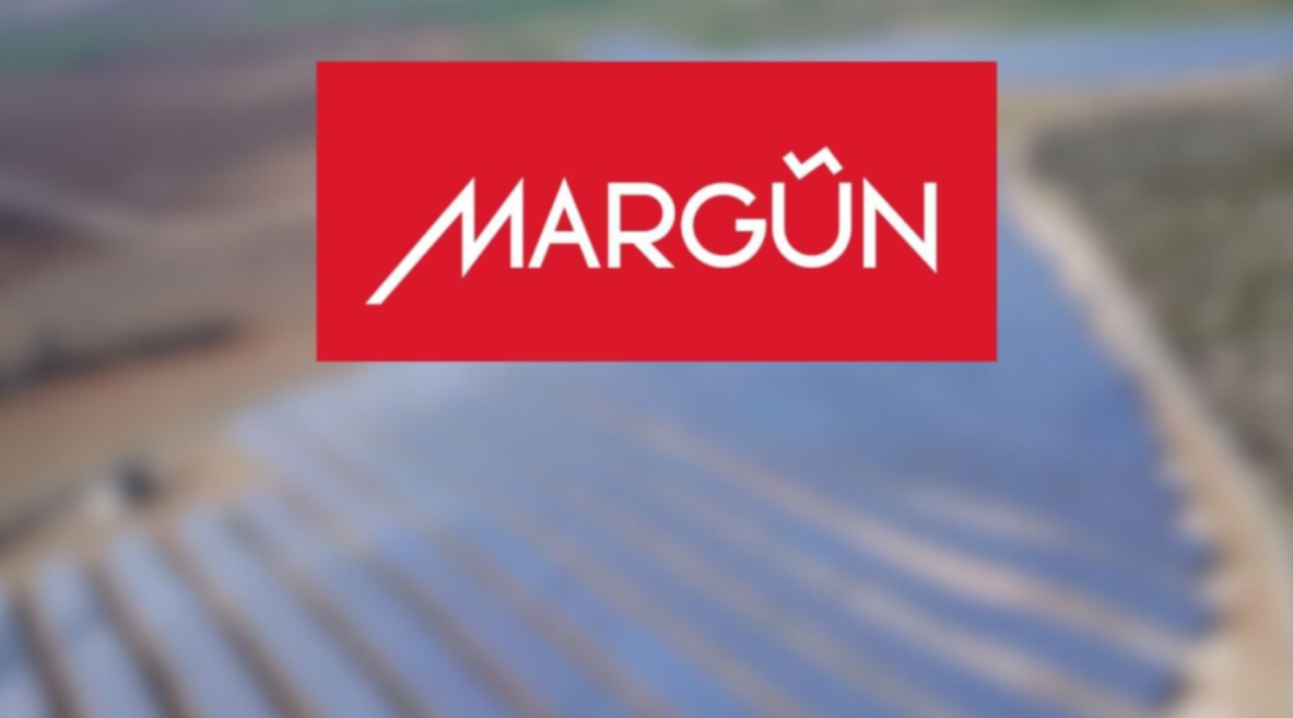 Magen Paylarında Geri Alım Sürüyor