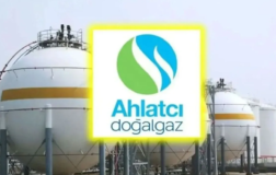 AHGAZ: Ahlatcı Doğal Gaz’dan Geri Alım İşlemi