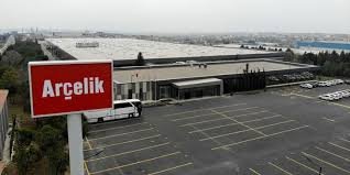 ARCLK, ETYAT, FORMT, NTHOL, NUHCM: Borsada İşlem Gören Tipe Dönüşüm Duyurusu