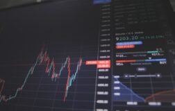Hektaş Ticaret T.a.ş. (HEKTS) Tahsisli Sermaye Artırımını Tamamladı
