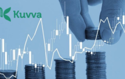 KUVVA’dan Şartlı Görüş ve Zarar