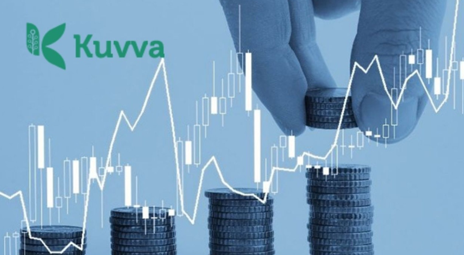 KUVVA’dan Şartlı Görüş ve Zarar