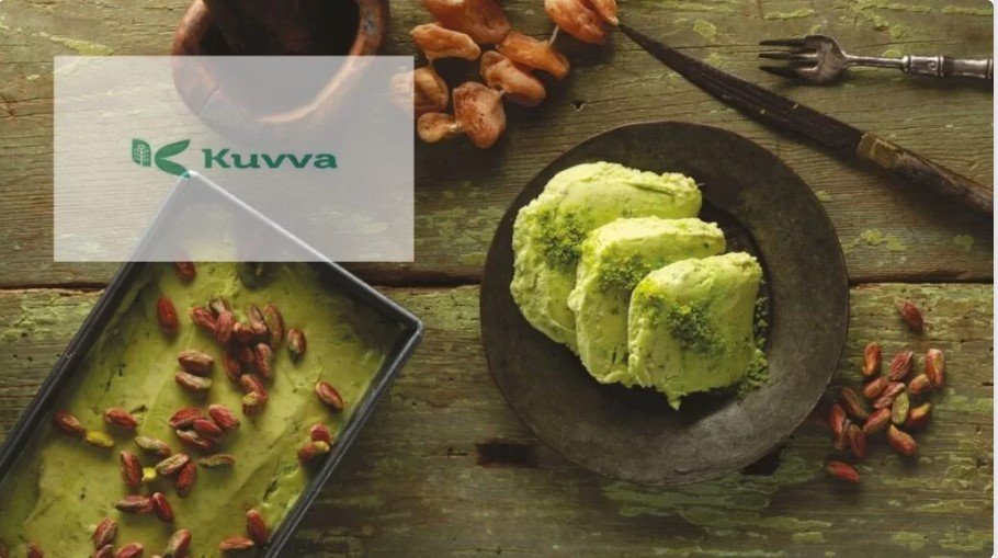 KUVVA GIDA TİCARET VE SANAYİ YATIRIMLARI A.Ş.: Finansal Rapor
