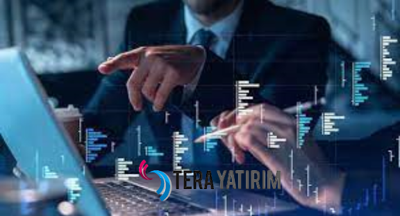 Tera Yatırım’dan BVSAN Hisselerinde Toptan Alım