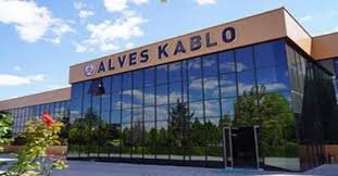 ALVES’ten Stratejik Personel Azaltımı