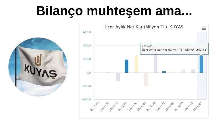 Jcr Avrasya’dan Beş Şirket İçin Derecelendirme