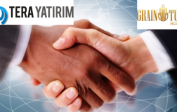 Kzgyo Paylarında Toptan Alış Satış İşlemi
