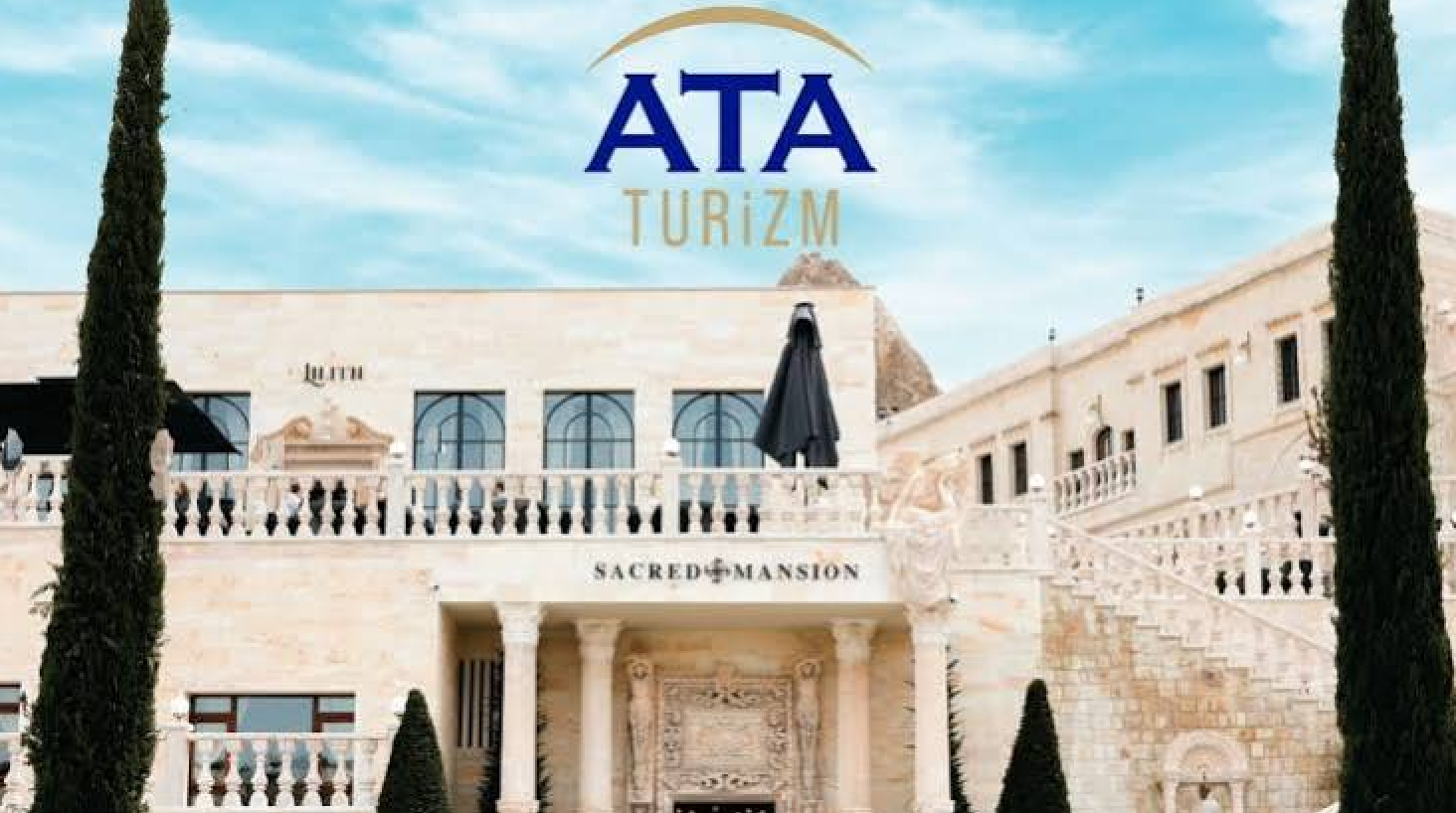 Pusula Yatırım’dan Ata Turizm Ziyaret Notları: Kapasite ve Yatırım Değerlendirmesi