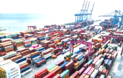Dış Ticaret Açığı 5,2 Milyar Dolara Yükseldi