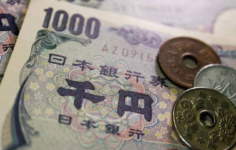 Japon Yeni’nde Kritik Dönem: Faiz ve Parite Beklentileri