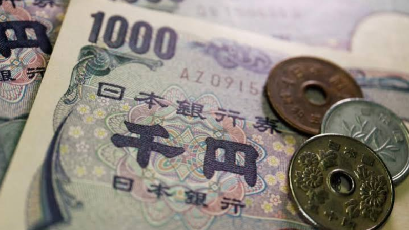Japon Yeni’nde Kritik Dönem: Faiz ve Parite Beklentileri