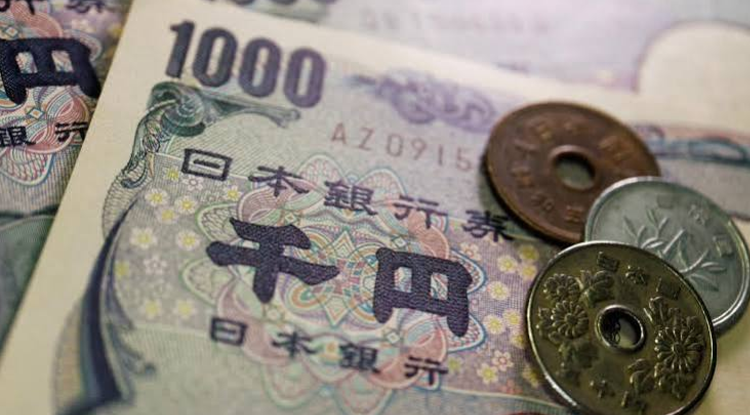 Japon Yeni’nde Kritik Dönem: Faiz ve Parite Beklentileri
