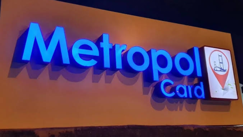 Mcard Bilet.com’u Devralmak İçin Anlaştı
