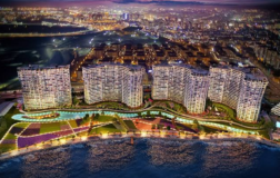 Kzgyo Paylarında Toptan Alış Satış İşlemi