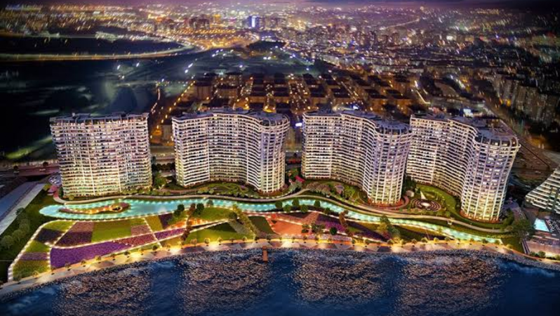 Kzgyo Paylarında Toptan Alış Satış İşlemi